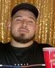 Armando is single in Stockton, CA USA