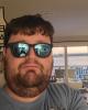 Chris is single in Collegeville, PA USA