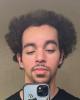 Jayvon is single in Denver, CO USA