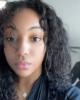 Victoria is single in Arlington, VA USA