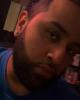 Ryan is single in Fort Lauderdale, FL USA