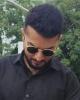 Adi is single in New Westminster, BC CAN