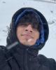 Gustavo is single in Prairieville, LA USA