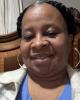 Dana is single in Thomaston, GA USA