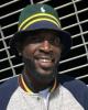 Leroy is single in Hillsdale, MO USA