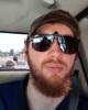 Dylan is single in Elm Springs, AR USA