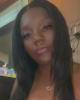 Chyna is single in Griffin, GA USA