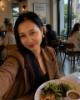 Mira is single in Calgary, AB CAN