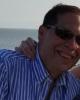 Frank is single in Swanzey, NH USA