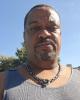 Don is single in Arlington, TX USA