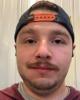 Chris is single in Bellaire, MI USA