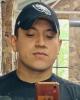 Orly is single in Newark, NJ USA