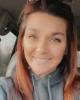 Kaylee is single in Hillsdale, MI USA