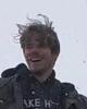 Noah is single in Jamestown, OH USA
