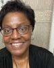 Lisa-lou is single in Lakewood, WA USA