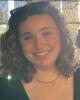 Bridget is single in Davis, CA USA