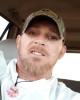 Kenny is single in Atmore, AL USA