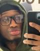 Jec is single in Trenton, NJ USA