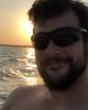 Tim is single in Hebron, MD USA