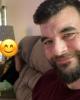 Tim is single in Hebron, MD USA
