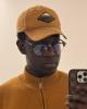Khaled is single in Dundalk, MD USA