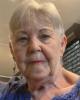 Bonnie is single in Clackamas Heights, OR USA