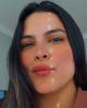 Yeni is single in Chicago, IL USA