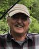 Bernie is single in Plainview, MN USA