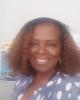 Cheryl is single in El Cerrito, CA USA