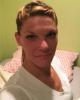 Ali is single in Gloucester, MA USA