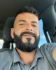 Nando is single in Weymouth, MA USA