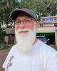 Keith is single in Dunnellon, FL USA