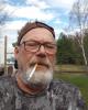 Rich is single in Iron Mountain, MI USA