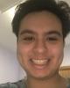 Alejandro is single in Hollywood, FL USA