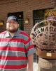 Ken is single in Butte, MT USA
