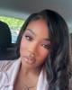 Kamari is single in VA Hospital, TX USA