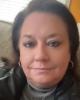 Adrienne is single in Sparta, IL USA