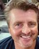 Kevin is single in Ashley, ND USA