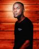 Paschal is single in Bloomington, IN USA