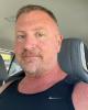 Marco is single in Oklahoma City, OK USA