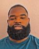 Saul is single in Appleton, WI USA
