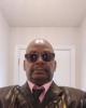 Tony is single in Whitehouse, TX USA