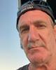 David is single in Canon City, CO USA