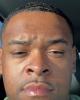 Eric is single in Lewisville, TX USA