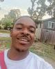 Que is single in Hapeville, GA USA