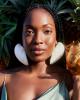 Davya is single in Port Saint Lucie, FL USA