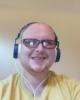 Marcus is single in Tampa, FL USA