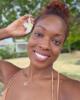 Davya is single in Port Saint Lucie, FL USA