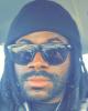Xon is single in Beverly, AB CAN