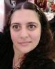 Suzan is single in Westmount, QC CAN